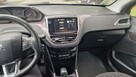 Peugeot 2008 Zadbany - 13