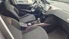 Peugeot 2008 Zadbany - 14