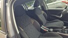Peugeot 2008 Zadbany - 15