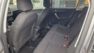 Peugeot 2008 Zadbany - 16