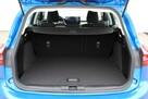 Ford Focus SalonPL FV23% Titanium Pak.Winter 125KM Navi LED Tempomat Asys.Pasa - 9