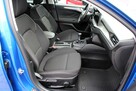 Ford Focus SalonPL FV23% Titanium Pak.Winter 125KM Navi LED Tempomat Asys.Pasa - 12