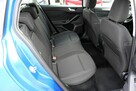 Ford Focus SalonPL FV23% Titanium Pak.Winter 125KM Navi LED Tempomat Asys.Pasa - 13