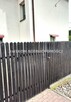 Lokal użytkowy Grodzisk Mazowiecki Grodzisk Mazowiecki - 2