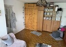 Kawalerka na Pradze-Południe - 3