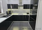 3-pokojowe mieszkanie w Wilanowie - 5