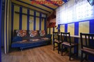 Dom Końskie Sielpia Wielka - 9