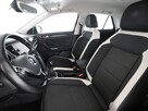 Volkswagen T-Roc matrix LED virtual cocpit klima auto kamera i czujniki parkowania el. - 13