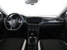 Volkswagen T-Roc matrix LED virtual cocpit klima auto kamera i czujniki parkowania el. - 15