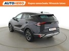 Kia Sportage full led hev automa virtual navi kamera grzane fotele grzana kierownic - 4