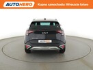 Kia Sportage full led hev automa virtual navi kamera grzane fotele grzana kierownic - 6