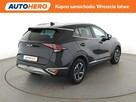 Kia Sportage full led hev automa virtual navi kamera grzane fotele grzana kierownic - 7