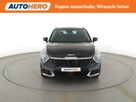 Kia Sportage full led hev automa virtual navi kamera grzane fotele grzana kierownic - 11
