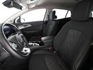 Kia Sportage full led hev automa virtual navi kamera grzane fotele grzana kierownic - 13