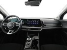 Kia Sportage full led hev automa virtual navi kamera grzane fotele grzana kierownic - 15