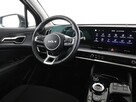 Kia Sportage full led hev automa virtual navi kamera grzane fotele grzana kierownic - 16