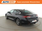Opel Insignia Grand Sport automat skóra navi FullLED kamera navi grzane fotele+kier. - 4