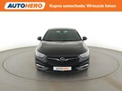 Opel Insignia Grand Sport automat skóra navi FullLED kamera navi grzane fotele+kier. - 11