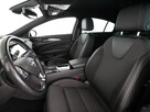 Opel Insignia Grand Sport automat skóra navi FullLED kamera navi grzane fotele+kier. - 13