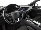 Opel Insignia Grand Sport automat skóra navi FullLED kamera navi grzane fotele+kier. - 14