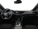 Opel Insignia Grand Sport automat skóra navi FullLED kamera navi grzane fotele+kier. - 15
