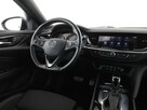 Opel Insignia Grand Sport automat skóra navi FullLED kamera navi grzane fotele+kier. - 16