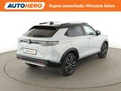 Honda HR-V HEV automat full LED virtual cocpit navi kamery klima auto grzane fote - 7