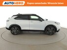 Honda HR-V HEV automat full LED virtual cocpit navi kamery klima auto grzane fote - 9