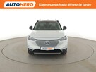 Honda HR-V HEV automat full LED virtual cocpit navi kamery klima auto grzane fote - 11