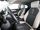 Honda HR-V HEV automat full LED virtual cocpit navi kamery klima auto grzane fote - 13