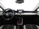 Honda HR-V HEV automat full LED virtual cocpit navi kamery klima auto grzane fote - 15