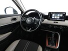 Honda HR-V HEV automat full LED virtual cocpit navi kamery klima auto grzane fote - 16