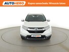 Honda CR-V FV23% HEV 4x4 automat skóra full LED panorama navi klima auto grzane f - 11