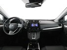 Honda CR-V FV23% HEV 4x4 automat skóra full LED panorama navi klima auto grzane f - 15