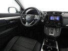 Honda CR-V FV23% HEV 4x4 automat skóra full LED panorama navi klima auto grzane f - 16
