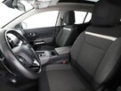 Citroen C5 Aircross automat full LED navi klima auto grzane fotele kamera i czujniki park - 13