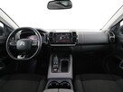 Citroen C5 Aircross automat full LED navi klima auto grzane fotele kamera i czujniki park - 15