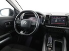 Citroen C5 Aircross automat full LED navi klima auto grzane fotele kamera i czujniki park - 16