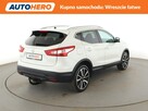 Nissan Qashqai Kamera, Navi, Podg.fotele, Aut.klima - 7