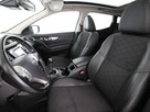 Nissan Qashqai Kamera, Navi, Podg.fotele, Aut.klima - 13