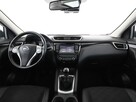 Nissan Qashqai Kamera, Navi, Podg.fotele, Aut.klima - 15