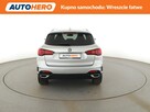 MG HS automat skóra panorama full LED navi virtuala cocpit kamera i czuniki - 6