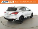 MG HS automat skóra panorama full LED navi virtuala cocpit kamera i czuniki - 7