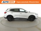MG HS automat skóra panorama full LED navi virtuala cocpit kamera i czuniki - 9