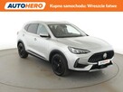 MG HS automat skóra panorama full LED navi virtuala cocpit kamera i czuniki - 10