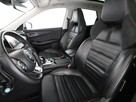 MG HS automat skóra panorama full LED navi virtuala cocpit kamera i czuniki - 13