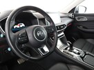 MG HS automat skóra panorama full LED navi virtuala cocpit kamera i czuniki - 14