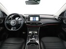 MG HS automat skóra panorama full LED navi virtuala cocpit kamera i czuniki - 15