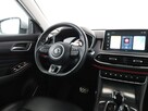 MG HS automat skóra panorama full LED navi virtuala cocpit kamera i czuniki - 16