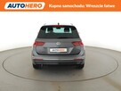 Volkswagen Tiguan R-Line 4x4 DSG matrix LED panorama virtual cocpit navi grzane fotele k - 6